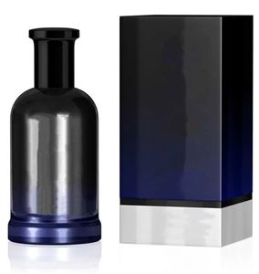 2023 parfum men miss perfumes 100ml spray natural engarrafado azul longa duração alta qualidade eau de toilette grátis entrega rápida b-boss