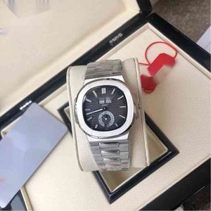 Luxury Watches for Mens Watch Wholesale