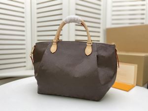 2022 bolsas de alta qualidade bolsas de bolsas de marca feminina marca de marca de marca genuína bolsas de ombro de couro crossbody saco