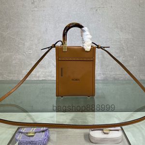 여성 Crossbody 가방 선샤인 핑크 가죽 미니 핸드백 숙녀 플랩 지갑 두 손잡이와 조절 가능한 분리형 얇은 어깨 끈 202