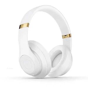 Bluetooth Kulaklık Kulaklıkları Kablosuz Bluetooth Magic Ses Kulaklık Kulaklıkları 3