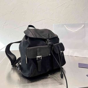 sac à dos Designer sacs à dos féminins pack pack de luxe masculins noirs sacs de luxe sacs sacs à main