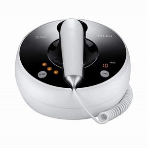 RF01 Face Lifting Machine Facial Body Skin Care Whitening Rejuvenation Home Use Photon RF Therapy Beauty Device