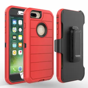 Compatível com iPhone 14 Case 6.1 Protetores Kickstand de 6,7 polegadas Proteção contra quedas de nível militar Capas resistentes à prova de choque para iPhone14 Plus Pro Max