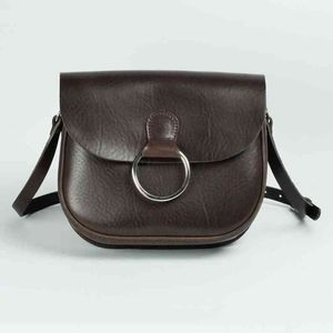 2021 Digner New Fashion Women Women Luxury Hearing Bag Wholale Leather Ladi Bag VL-0022