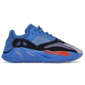 Big Size Mens Running Shoes Blue Red Enflame Amber Women Designer Runner Sneakers Trainers White Sports Big Offs Get Coupon US13 EU36