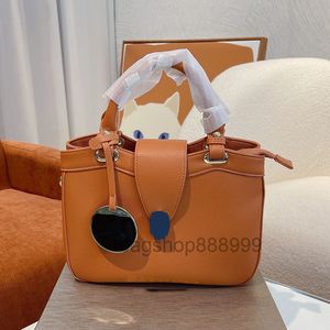 Borsa a tracolla con testa di serpente Borsa a tracolla da donna Borsa a tracolla Messenger Borsa da donna in vera pelle progettata congiuntamente Borsa da donna Alta qualità