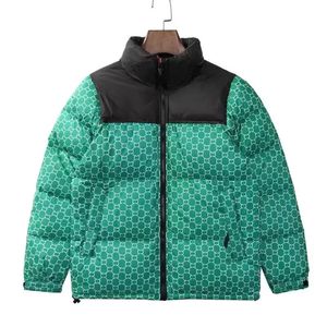 Jaquetas masculinas cáqui puffer jaqueta senhoras com capuz preto para baixo luxo casual mulheres inverno engrossado térmico marrom designer casaco estilo conjunto jaqueta roupas 2023