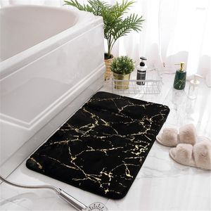 Carpets Bathroom Rugs Mat Set Home Floor Modern Living Room Sofa Chairs Area Bedroom Rectangle Anti-skid