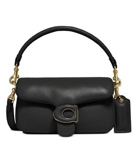 Bolsas de noite bolsa de grife bolsa de ombro bolsa de mão crossbody porta-cartões luxo moda couro genuíno bolsa de corpo cruzado feminina bolsas totes malhado