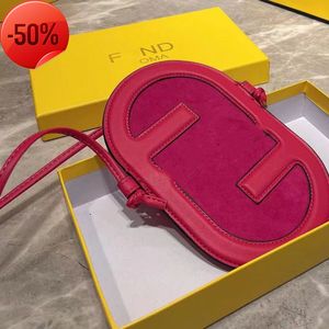 Designer Bags Fs Mobile Phone Welcome the Summer of 2024 tote Bag purses ladies handbags evening clutches Factory Promotion Surprise price wholesale