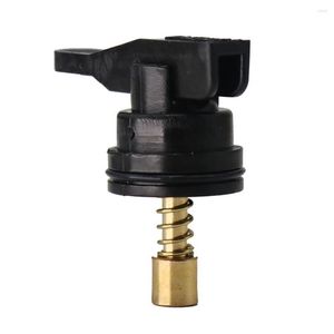 Motorcycle Apparel Strong Carburetor Switch Kit Replacement Motorbike Temperature-resistant Spare Parts