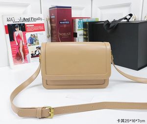 女性のバッグクラシックフラップデザインクロスボディハンドバッグファッション脇の下バッグショルダー高品質スタイル財布