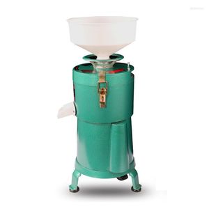 Juicers Soymilk Commercial Maker Filter-free Automatic Household Fresh Refiner Slurry Separation Multi-function