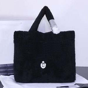 Luksusowy crossbody na ramię torba dla torebek torebki miękki designerka projektant dużych pojemności torby
