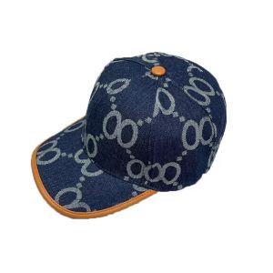 Bokst￤ver v￥g broderi boll m￶ssa mens kvinnor designer casquette caps fahsion gata m￶ssor med havsv￥gor 4 s￤song sol hatt hattar