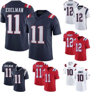 Wholesale new england jerseys resale online - Football Jerseys New England Patriots Men Women Youths Tom Brady Rob Gronkowski Julian Edelman Mac Jones navy Jersey