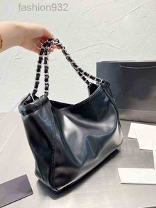 Bolsas de noite Bolsa de compras de grande capacidade Bolsas tiracolo Carteira de designer de marca para mulheres Alça de ombro Moda Bolsas mensageiros individuais