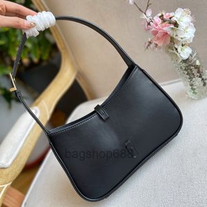 Luxurys kadın tasarımcılar bayanlar kompozit gerçek deri çanta debriyaj omuz crossbody çanta kadın rse boyutu 25cm