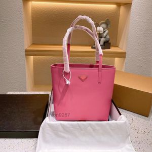 Tote Bag handbag Designers Bags Luxurys women Crossbody Shoulder handbags large capacity Luxury banquet Wallet fashion leisure rse Gifts f 2022