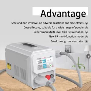 IPL Machine Hair Removal Elight Skin Rejuvenation OPT HR Laser Hairs Remove Equipment CE