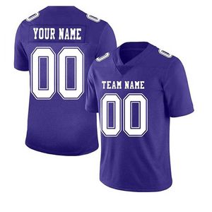 2022 DIY Football Jersey Custom Men Men Kobiet Kids Szygowane koszulki 012