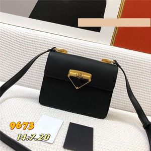 3A Designer Bolsa De Ombro Mulheres Símbolo Série Tote Crossbody Bolsa Moda Totes Cross Body Bags Bolsa De Couro Real Hobo Bolsas De Luxo 9673