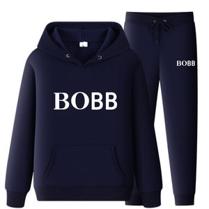 Brand Pullover Sets Men Tracksuits Casual Hoodies Mens Sportswear Pant Hoody Sweatshirt designer hoodie Jogging Sweatpant womens jacket
