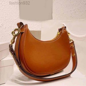 Evening Bags Underarm Bags Women Fashion Shoulder Pea Buns Handbag Leather Designer Clutch Crossbody Female Purses 220413