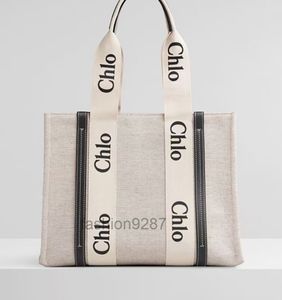 Женские сумочки древесные тотальные сумки для покупок сумочка высокая нейлоновая бродяга модная льня