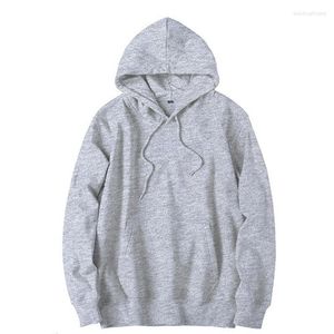 Erkek Hoodies Hoodie Blank Plus Kadife Kazak Hoody Erkek Dış Giyim Toptan Renkli Sweatshirt