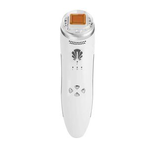 Radio Frequency Face Skin Care Rejuvenation Wrinkle Removal Lifting Tightening Facial Physical Body Massage Beauty Machine