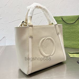デザイナーバッグトート本物のレザーハンドバッグショッピングバッグショルダー女性ハンドバッグソーホーハンドバッグ財布