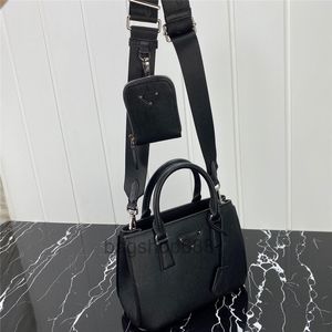 designerskie torby unikalne ulubione trójkąt luksusowe torby na ramię portfel torebka panie rse skórzana torba materialna torebki crossbody