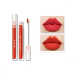 Lip Gloss Colors Moisturizing Long Lasting Stick Waterproof Lipgloss Makeup