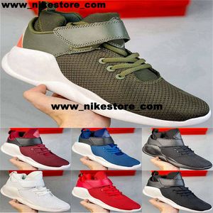 Kwazi White Shoes Runnings Mens Chaussures Casual Women Sneakers Treinadores Golden Zapatillas Black Green Fashion Ladies Gym Runners Athletic Blue Youth Yellow