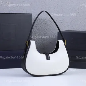 2022 Nuova Borsa da donna Designer Luxury Borse Colore Fashi