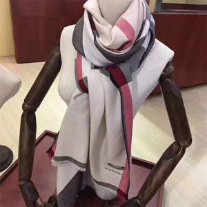 hat bucket Hat Bucket Scarf Wholesale Silk Designer Echarpe Scarf Cotton Long 2022 Fashion Shawls Necks Winter Wool Scarves Women Wraps Striped Plaid Echarp