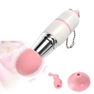 Schönheit Artikel Vibrator Für Frauen 3 in1 sexy Spielzeug Vagina Saugen Maschine Liebe Ei Anal Klitoris Stimulator Oral Sucker Erotische waren Erwachsene