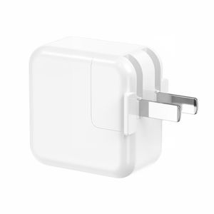 Ipad Adapterverbinder großhandel-PD12W A schnelle Ladeadapter USB C Anschluss für iPad iPhone Huawei Xiaomi Samsung