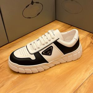 Designerschuhe Echtleder P Sneakers Herrenschuhe Größe 38-44 Modell XX01