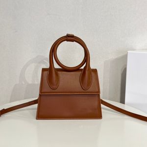 2023 designer superior bolsas femininas bolsas vintage axilas camurça fosca um ombro luxo carteira portátil sacola om