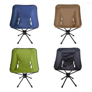 Camp Furniture Fauteuil Aluminium Cana De PescaPlastic Folding Beach Chairs