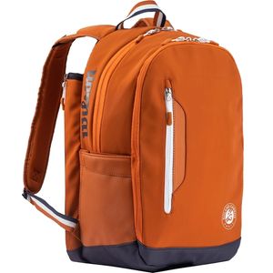 Sacos de tênis Saco de tênis de marca Tour Saco de esportes de viagem Multifuncional Mochila profissional francês Tênis série 220913