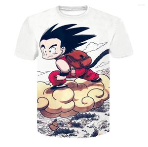 メンズポロスラグジュアリーゴールドチェーンメンズ3DプリントTシャツファッションヒップホップストリートウェアTシャツ夏ブラック面白い短袖カスタムティー