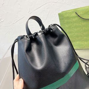 2022 Całe plecaki moda unisex torebki podróżne stylowe torby na ramię designerskie totes228i
