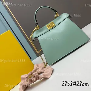 Nova Bolsa Feminina Estilista de Moda Makaron Bolsas Órgãos Coloridas de Pele de Ovelha Bolsa Gatinha Corrente Bolsa de Um Ombro Oblíqua Straddle