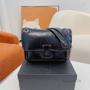 Evening Bags shoulder bag Women Chain designer handbag Crossbody Bags fashion all-match wallet coin purse Cross body Bags handbags