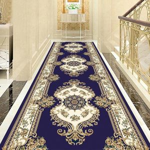 Carpets Europe Classic Carpet Carpet Home Decor Corridor El Aisle Rug Entrance/Doardway Sipormat Индивидуальные дивальные коврики и