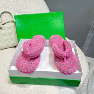 Formalne buty na wysokich obcasach damskich butów mody jedwabny kwadratowy sandały sandały sandały projektanta biurowego pudełka 35-41